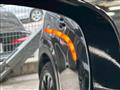 2020 Volvo XC90