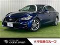 2019 Nissan Skyline