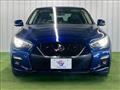 2019 Nissan Skyline