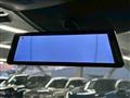 2021 Mercedes-Benz V-Class