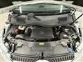 2021 Mercedes-Benz V-Class