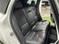 2017 Volvo XC60