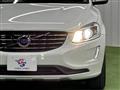 2017 Volvo XC60
