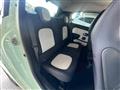 2020 Renault Twingo