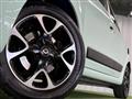 2020 Renault Twingo