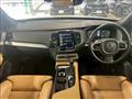 2017 Volvo XC90