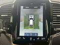 2017 Volvo XC90