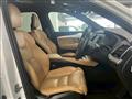 2017 Volvo XC90