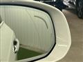 2017 Volvo XC90