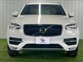 2017 Volvo XC90