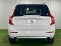 2017 Volvo XC90