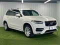 2017 Volvo XC90