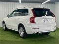 2017 Volvo XC90