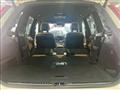 2017 Volvo XC90
