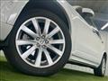 2017 Volvo XC90