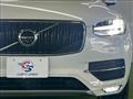 2017 Volvo XC90
