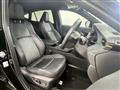 2024 Toyota Harrier