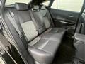 2024 Toyota Harrier