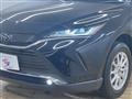 2024 Toyota Harrier