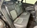 2024 Toyota Harrier
