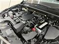 2024 Toyota Harrier