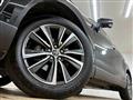 2024 Toyota Harrier