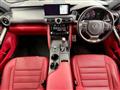 2021 Lexus IS