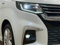 2021 Suzuki Suzuki Others