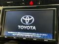 2018 Toyota Harrier
