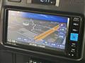 2024 Toyota Landcruiser 70