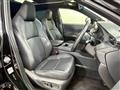 2020 Toyota Harrier Hybrid