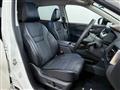 2022 Nissan X-Trail