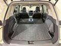 2022 Nissan X-Trail