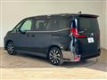 2023 Toyota Noah