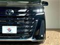 2023 Toyota Vellfire