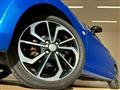 2018 Daihatsu Copen