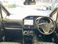 2018 Toyota Noah