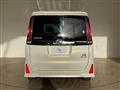 2018 Toyota Noah