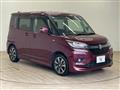2018 Suzuki Suzuki Others
