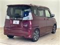 2018 Suzuki Suzuki Others