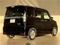 2021 Suzuki Suzuki Others