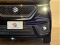 2021 Suzuki Suzuki Others
