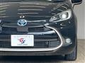 2022 Toyota AQUA