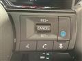 2022 Nissan X-Trail