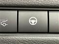 2022 Nissan X-Trail