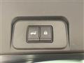 2022 Nissan X-Trail