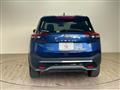 2022 Nissan X-Trail
