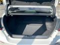 2019 Honda Insight