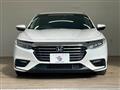 2019 Honda Insight