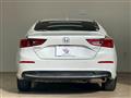 2019 Honda Insight